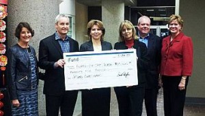 ifund_presentation