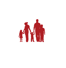 Adopt a Family