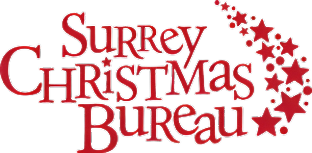 Surrey Christmas Bureau